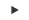 Utube