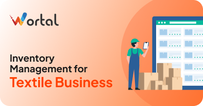 Inventory Management Tips